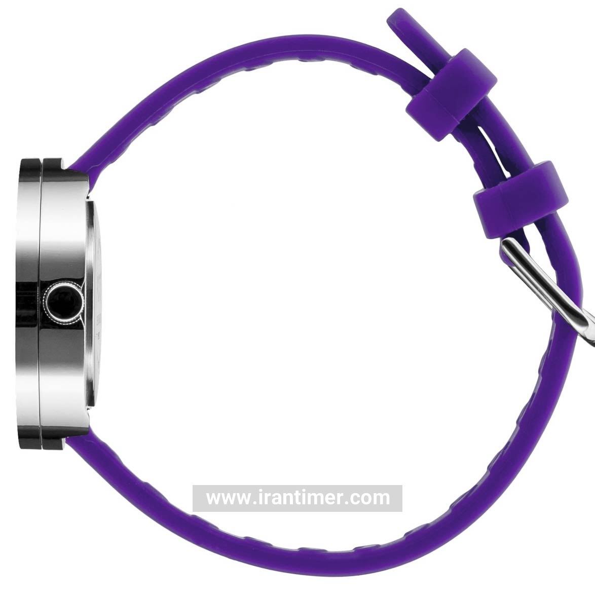 قیمت و خرید ساعت مچی زنانه پیکتو(PICTO) مدل P43398-3512S اسپرت | اورجینال و اصلی