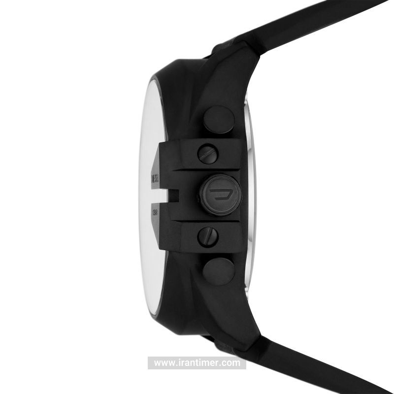 قیمت و خرید ساعت مچی مردانه دیزل(DIESEL) مدل DZ4548 اسپرت | اورجینال و اصلی