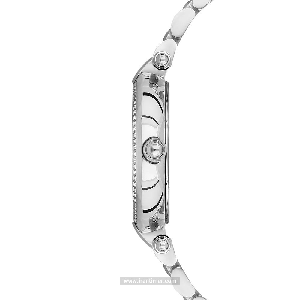 قیمت و خرید ساعت مچی زنانه ژاک فیلیپ(Jacques Philippe) مدل JPQLS0813X6 فشن | اورجینال و اصلی