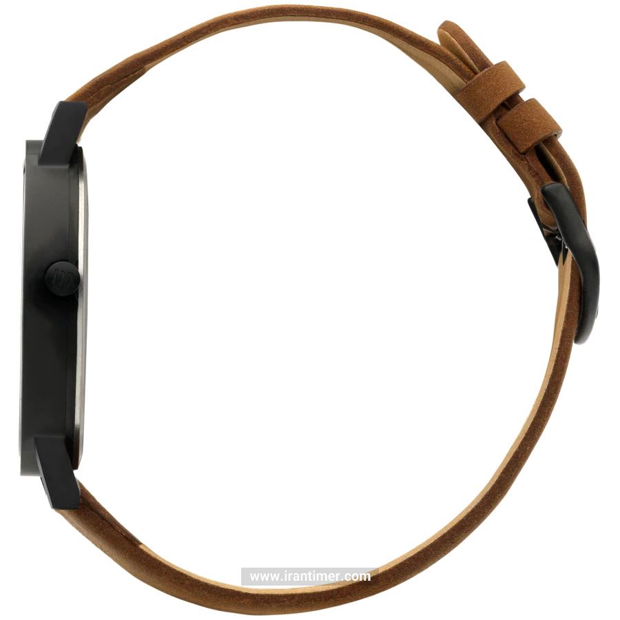 قیمت و خرید ساعت مچی مردانه دنیش دیزاین(Danish Design) مدل IQ34Q199 کلاسیک | اورجینال و اصلی