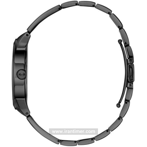 قیمت و خرید ساعت مچی مردانه استورم(STORM) مدل 47519/SL/B کلاسیک | اورجینال و اصلی