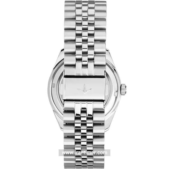 قیمت و خرید ساعت مچی مردانه لوسین روشا(Lucien Rochat) مدل R0453117004 کلاسیک | اورجینال و اصلی