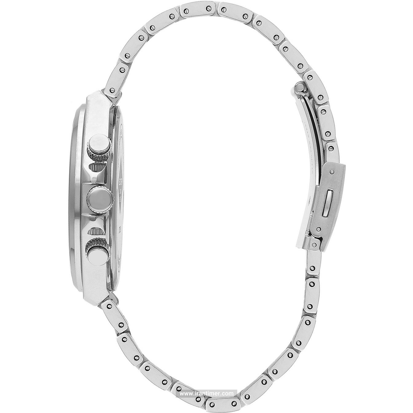 قیمت و خرید ساعت مچی مردانه لیکوپر(LEE COOPER) مدل LC07835.360 کلاسیک | اورجینال و اصلی