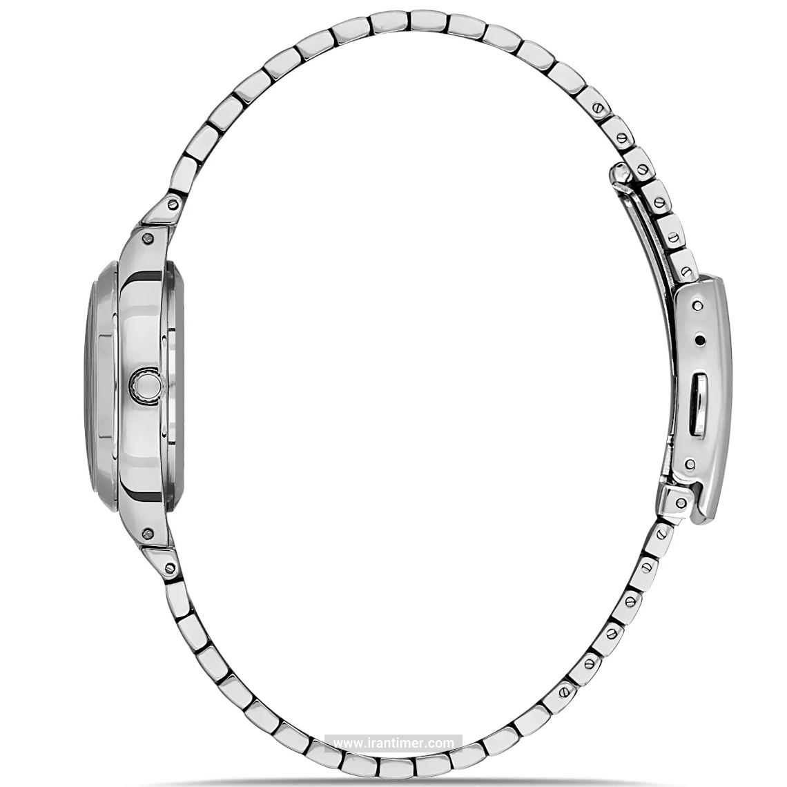 قیمت و خرید ساعت مچی زنانه دیوید گانر(David Guner) مدل DG-8856LA-A3 کلاسیک | اورجینال و اصلی