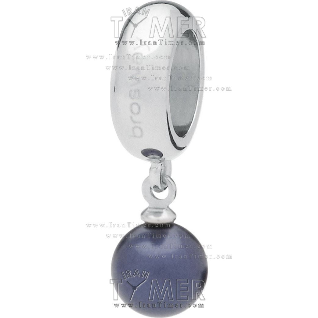 قیمت و خرید آویز زنانه برازوی(BROSWAY) مدل BTJ22 فشن (ست لباس) کلاسیک | اورجینال و اصلی