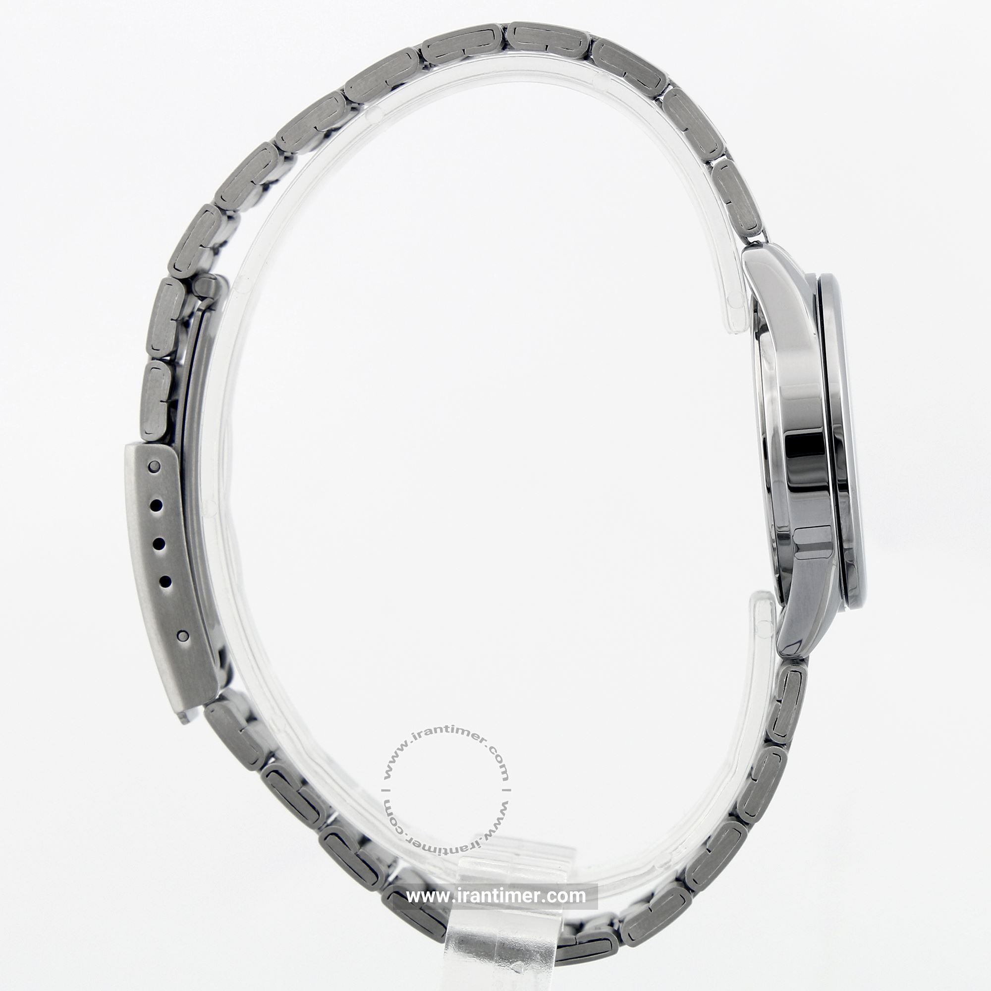 قیمت و خرید ساعت مچی زنانه کاسیو (CASIO) جنرال مدل LTP-V005D-1AUDF کلاسیک | اورجینال و اصلی