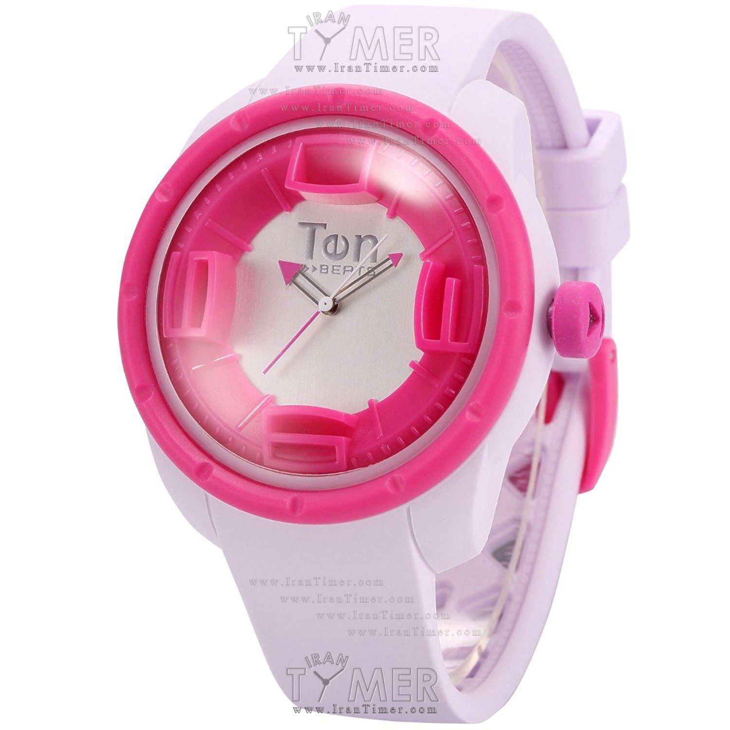 قیمت و خرید ساعت مچی تن‌بیتس(TEN BEATS) مدل BF130208 اسپرت | اورجینال و اصلی