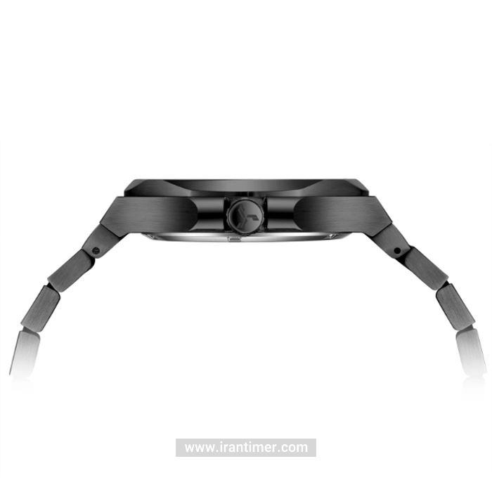 قیمت و خرید ساعت مچی مردانه تورنادو(Tornado) مدل T21001-XBXNK کلاسیک | اورجینال و اصلی