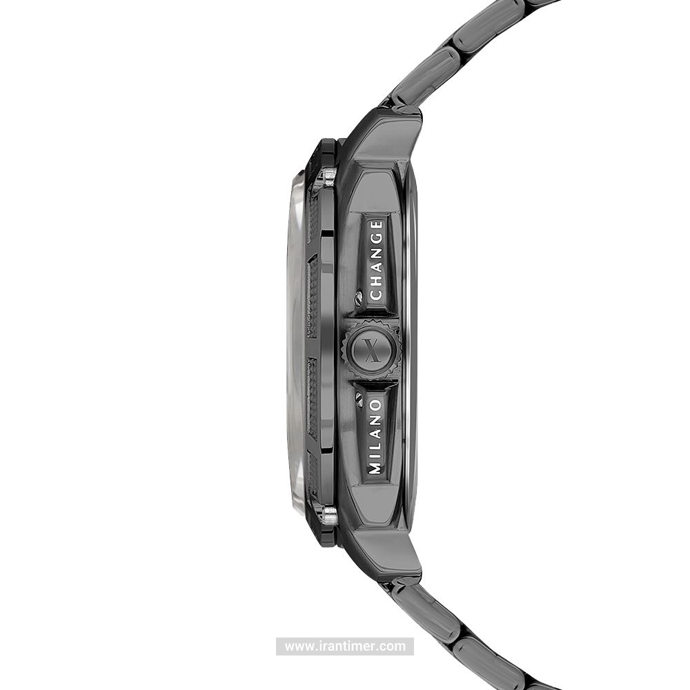 قیمت و خرید ساعت مچی مردانه میلانو اکس چنج(Milano X change) مدل MXG41505 کلاسیک | اورجینال و اصلی