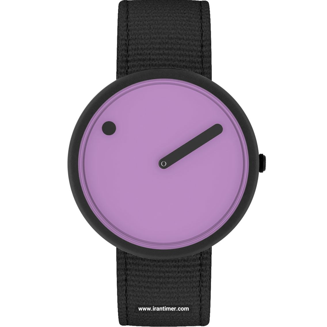 قیمت و خرید ساعت مچی مردانه پیکتو(PICTO) مدل PR44019-R006 اسپرت | اورجینال و اصلی