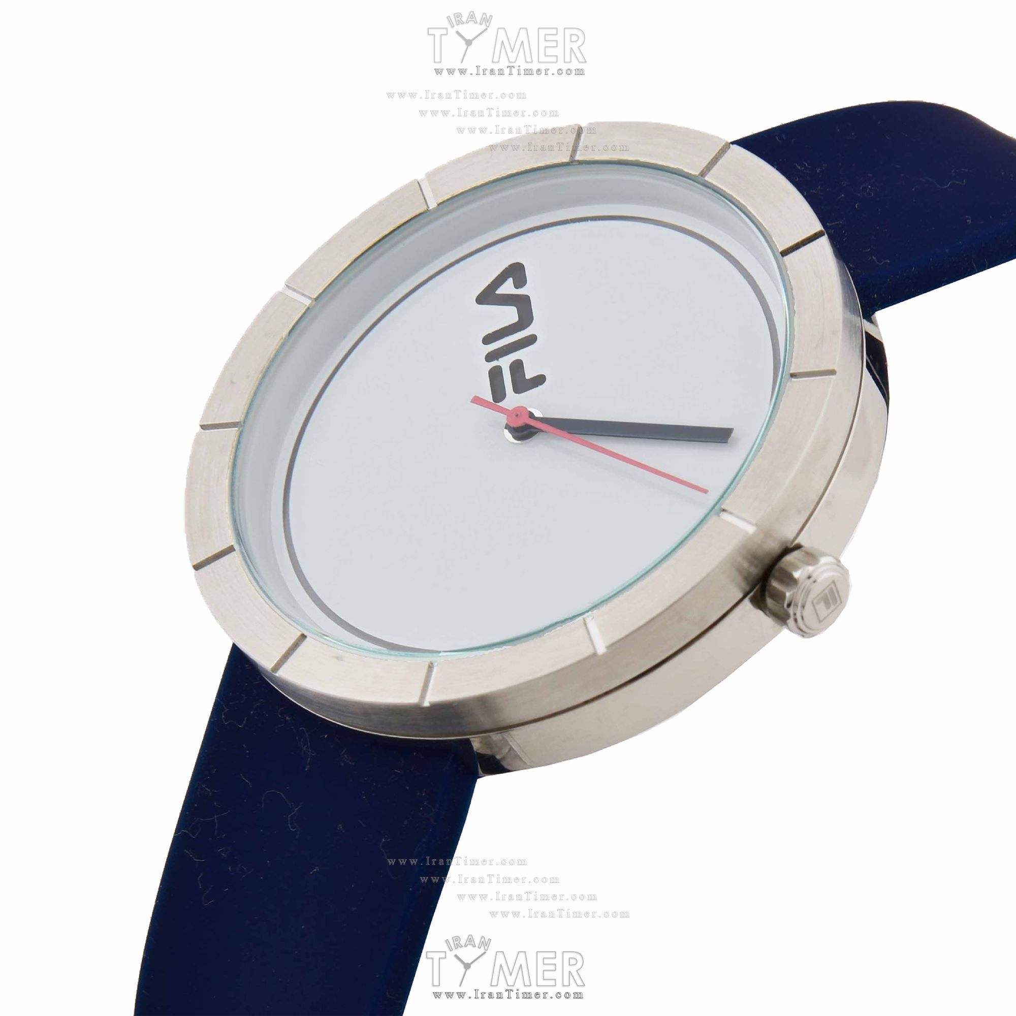 قیمت و خرید ساعت مچی مردانه فیلا(FILA) مدل 38-174-002 اسپرت | اورجینال و اصلی