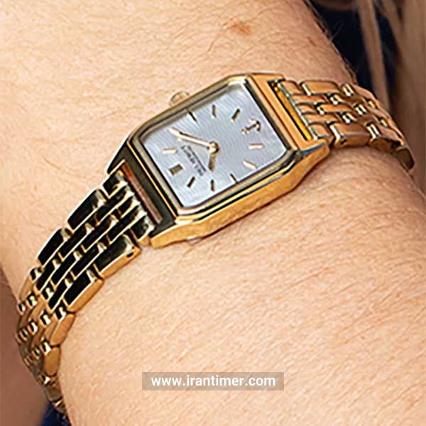 قیمت و خرید ساعت مچی زنانه پاول هویت(PAUL HEWITT) مدل PH-W-0332 کلاسیک | اورجینال و اصلی