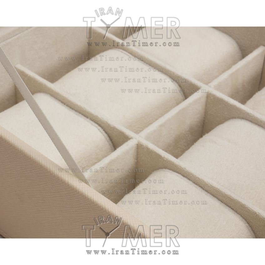 لوازم جانبی وُلف مدل 309653