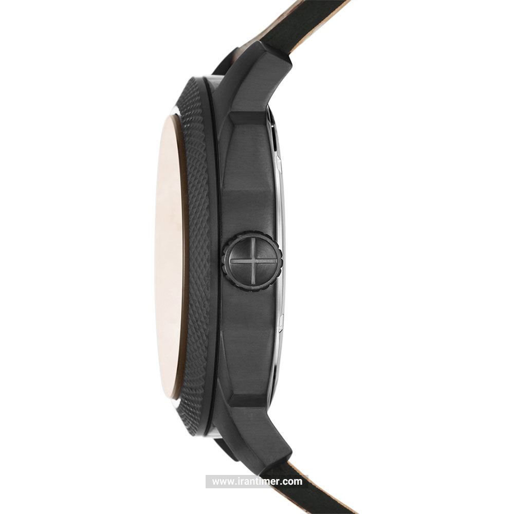 قیمت و خرید ساعت مچی مردانه فسیل(FOSSIL) مدل FS5972 کلاسیک | اورجینال و اصلی