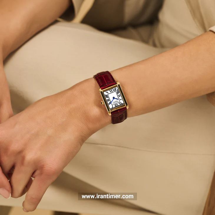 قیمت و خرید ساعت مچی زنانه رودانیا(RODANIA) مدل R27018 کلاسیک | اورجینال و اصلی