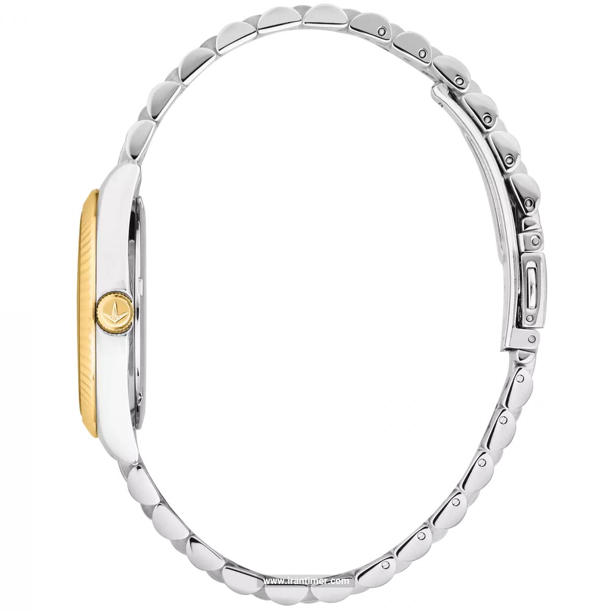 قیمت و خرید ساعت مچی زنانه لوسین روشا(Lucien Rochat) مدل R0453124512 کلاسیک | اورجینال و اصلی