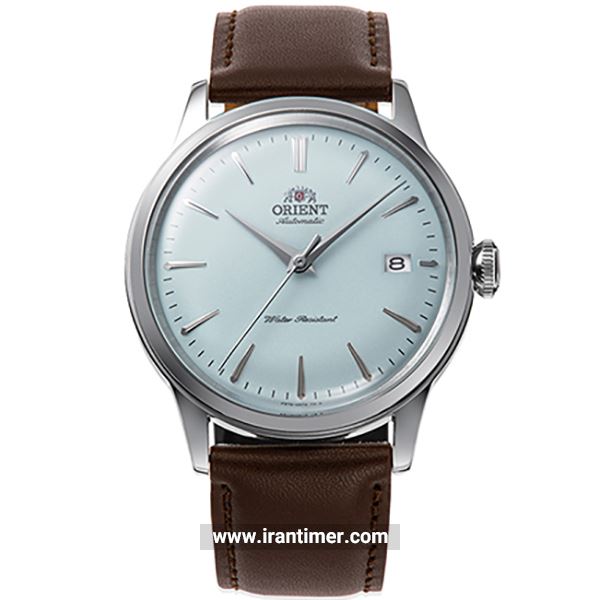 قیمت و خرید ساعت مچی مردانه اورینت(ORIENT) مدل RA-AC0M14L30B کلاسیک | اورجینال و اصلی
