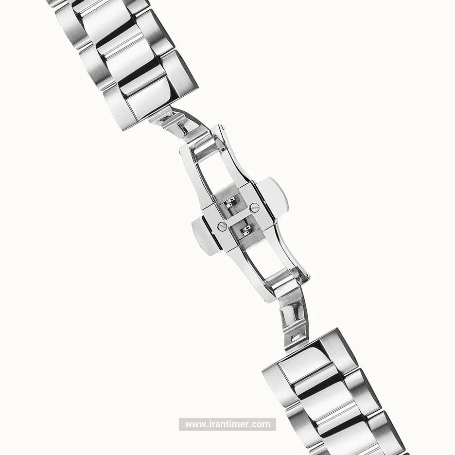 قیمت و خرید ساعت مچی مردانه اینگرسول(INGERSOLL) مدل I13304 کلاسیک | اورجینال و اصلی