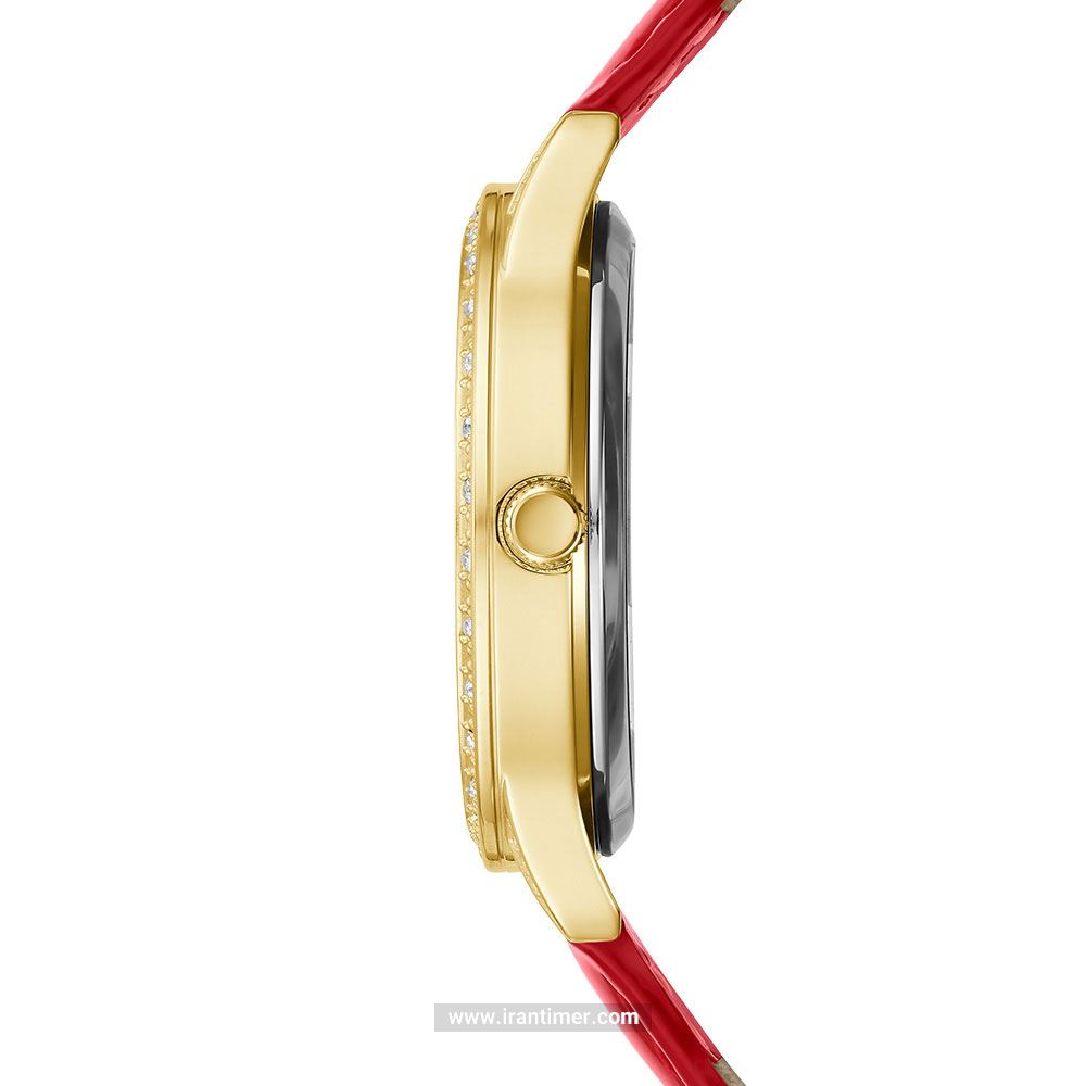 قیمت و خرید ساعت مچی زنانه گس(GUESS) مدل GW0436L1 فشن | اورجینال و اصلی