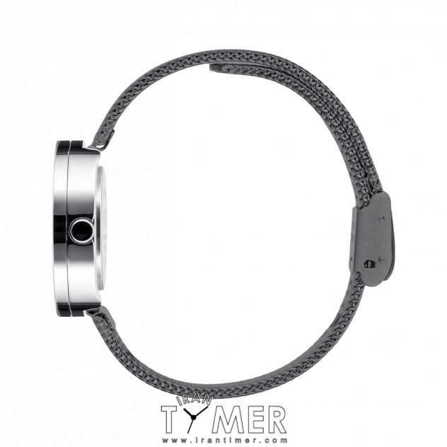 قیمت و خرید ساعت مچی زنانه پیکتو(PICTO) مدل P43363-1212 کلاسیک | اورجینال و اصلی