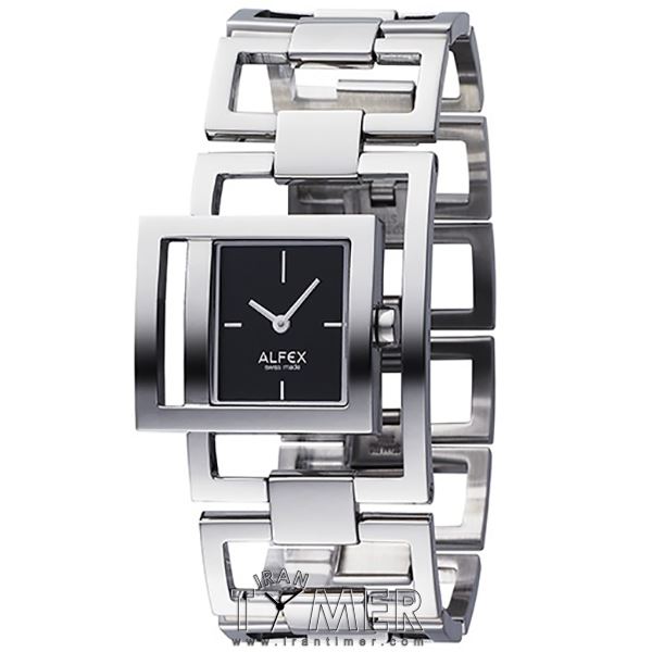 قیمت و خرید ساعت مچی زنانه الفکس(ALFEX) مدل 5739/002 کلاسیک | اورجینال و اصلی
