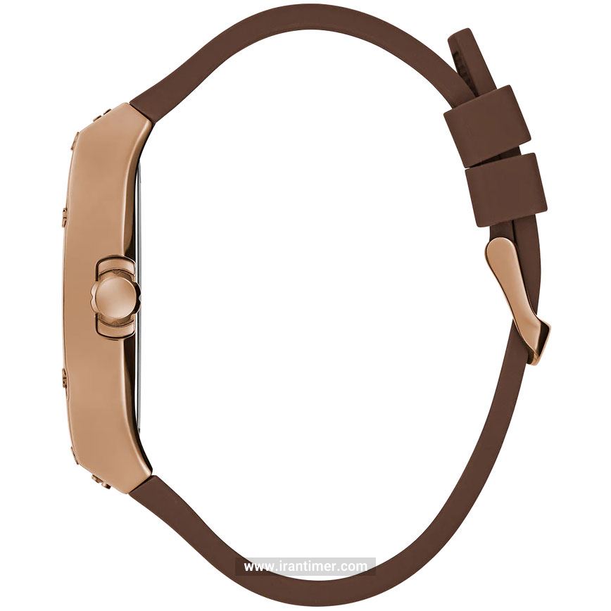 قیمت و خرید ساعت مچی مردانه گس(GUESS) مدل GW0568G1 اسپرت | اورجینال و اصلی