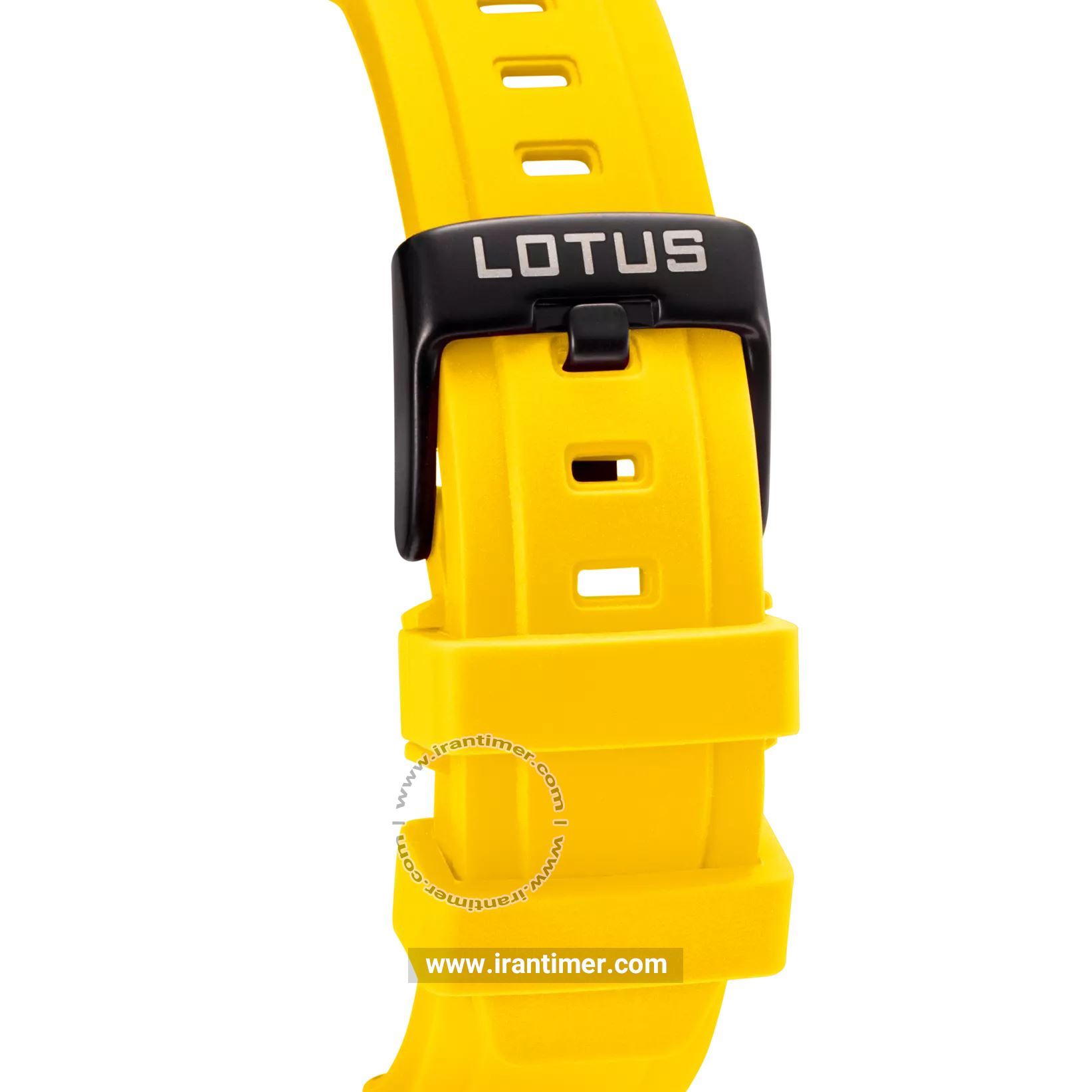 قیمت و خرید ساعت مچی مردانه لوتوس(LOTUS) مدل L18945/1 اسپرت | اورجینال و اصلی