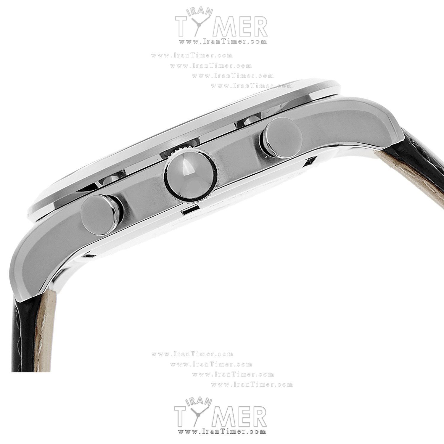 قیمت و خرید ساعت مچی مردانه سیکو(SEIKO) مدل SPC131P1 کلاسیک | اورجینال و اصلی