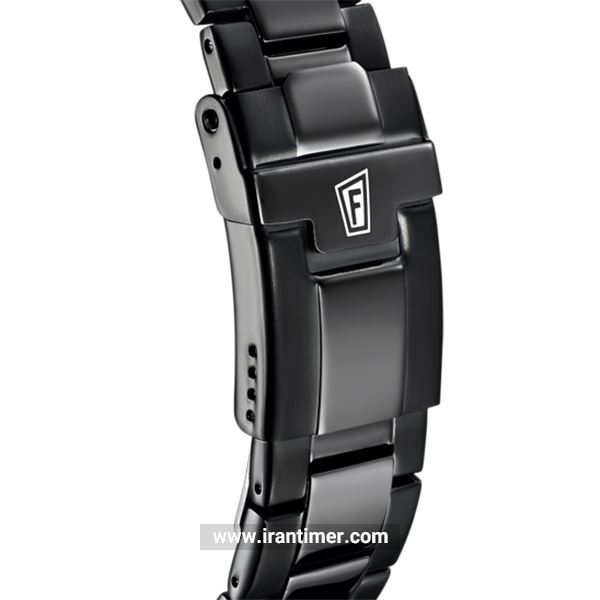 قیمت و خرید ساعت مچی مردانه فستینا(FESTINA) مدل F20365/2 کلاسیک | اورجینال و اصلی