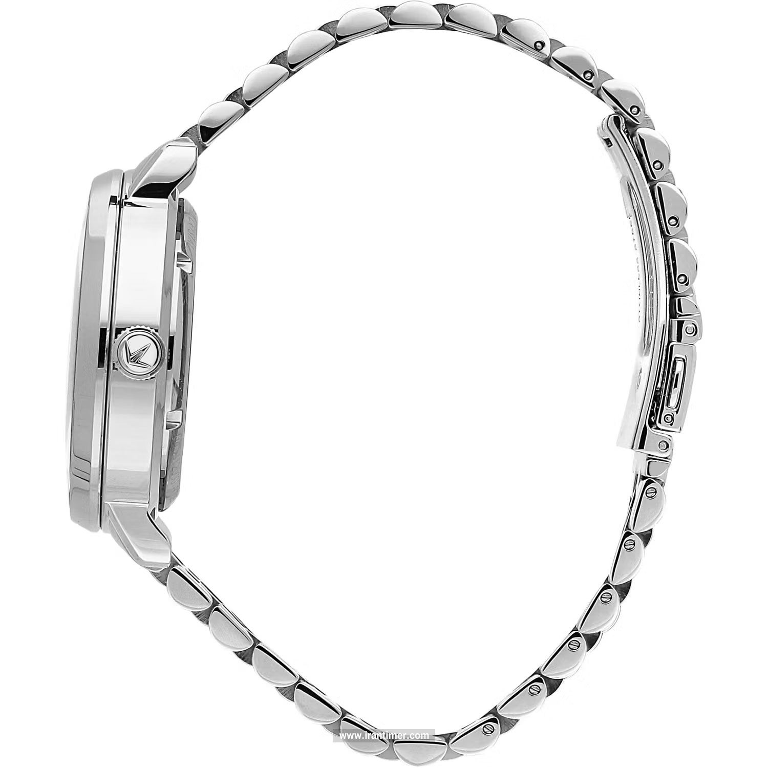 قیمت و خرید ساعت مچی مردانه لوسین روشا(Lucien Rochat) مدل R0423120001 کلاسیک | اورجینال و اصلی