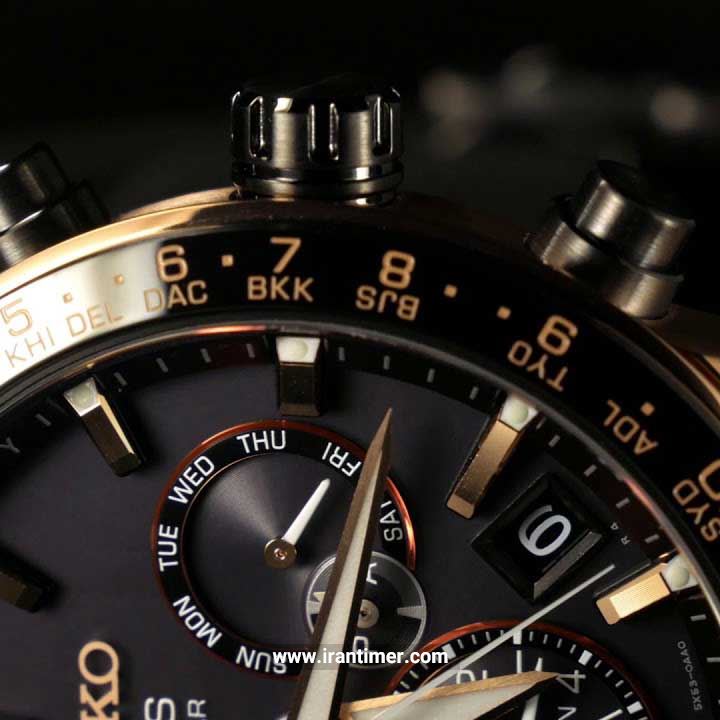 Seiko ssh006j1 clearance