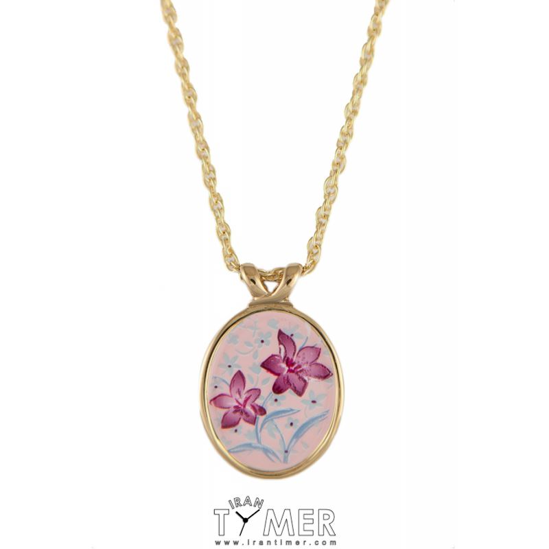 قیمت و خرید گردنبند زنانه آندره موشه(ANDREMOUCHE ) مدل 650-22169 فشن (ست لباس) کلاسیک | اورجینال و اصلی