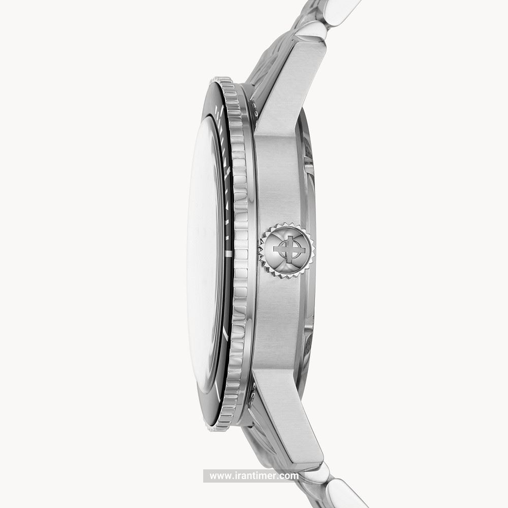 قیمت و خرید ساعت مچی مردانه زودیاک(ZODIAC) مدل ZO9286 کلاسیک | اورجینال و اصلی