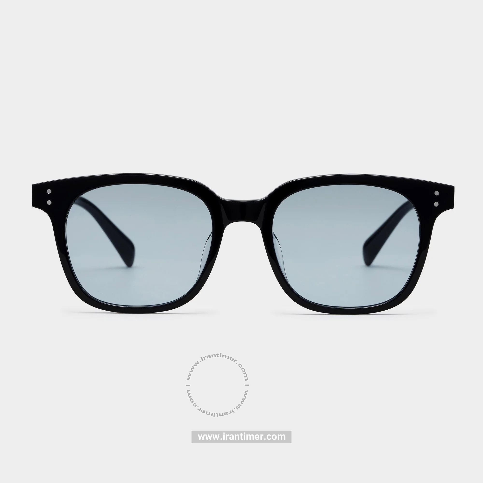 قیمت و خرید عینک آفتابی زنانه مردانه کلاسیک (Bolon) مدل BL3068A17 | اورجینال و اصلی