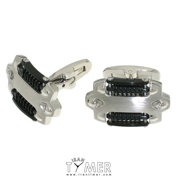 قیمت و خرید دکمه سر دست مردانه روشه(ROCHET) مدل M400180 کلاسیک | اورجینال و اصلی