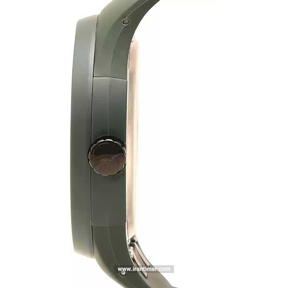 قیمت و خرید ساعت مچی مردانه ریباک(REEBOK) مدل RV-TWF-G2-PGPG-BG اسپرت | اورجینال و اصلی