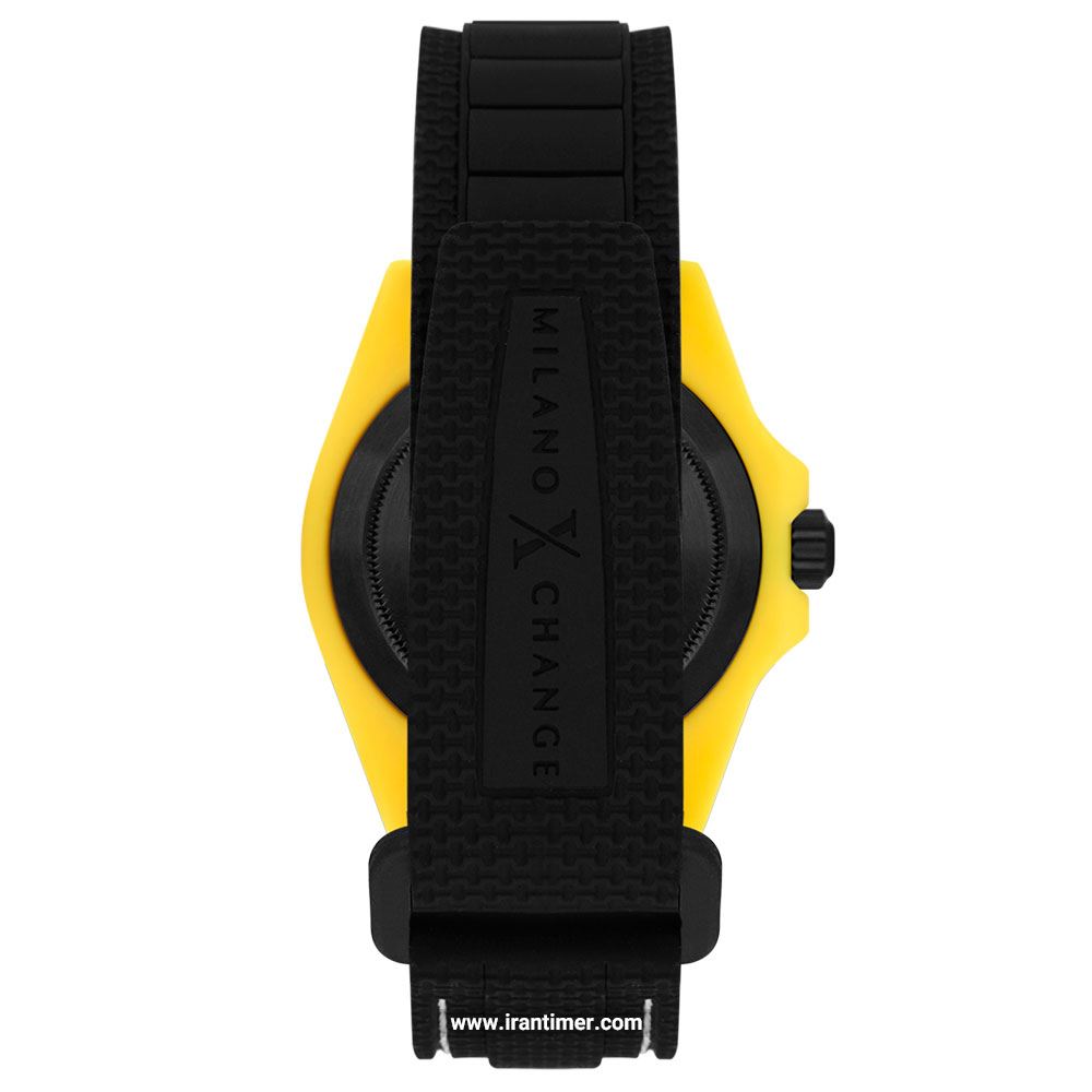 قیمت و خرید ساعت مچی مردانه میلانو اکس چنج(Milano X change) مدل MXG1113 اسپرت | اورجینال و اصلی