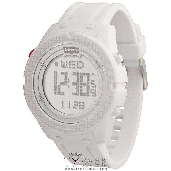 قیمت و خرید ساعت مچی مردانه لیوایز(LEVIS) مدل LTI0901 اسپرت | اورجینال و اصلی