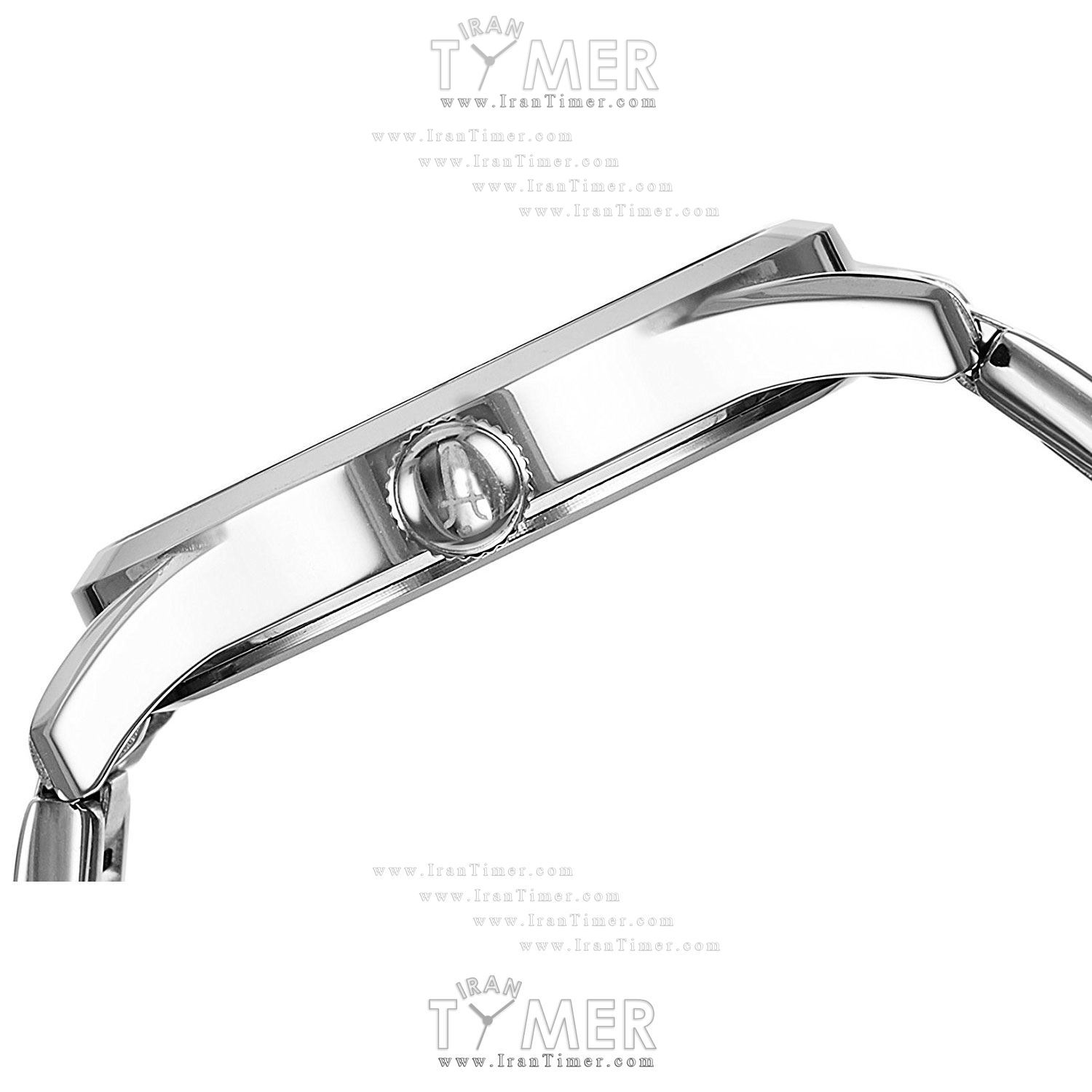 قیمت و خرید ساعت مچی زنانه فیورد(FJORD) مدل FJ6033-11 کلاسیک فشن | اورجینال و اصلی