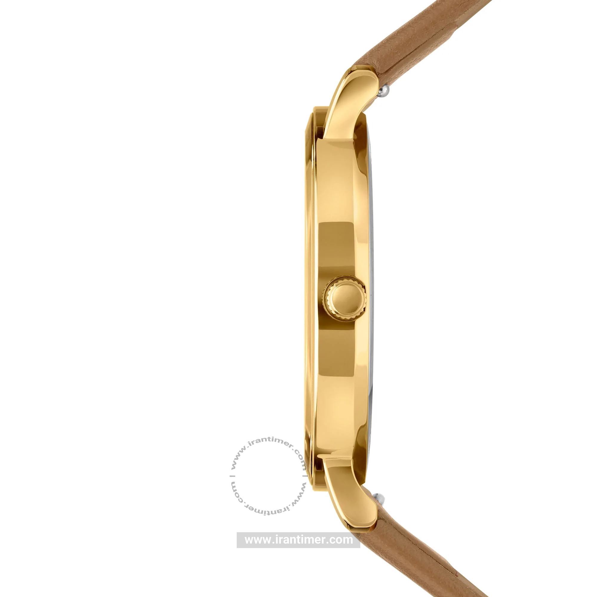 قیمت و خرید ساعت مچی زنانه جویسا(JOWISSA) مدل JW-J6.315.L کلاسیک | اورجینال و اصلی