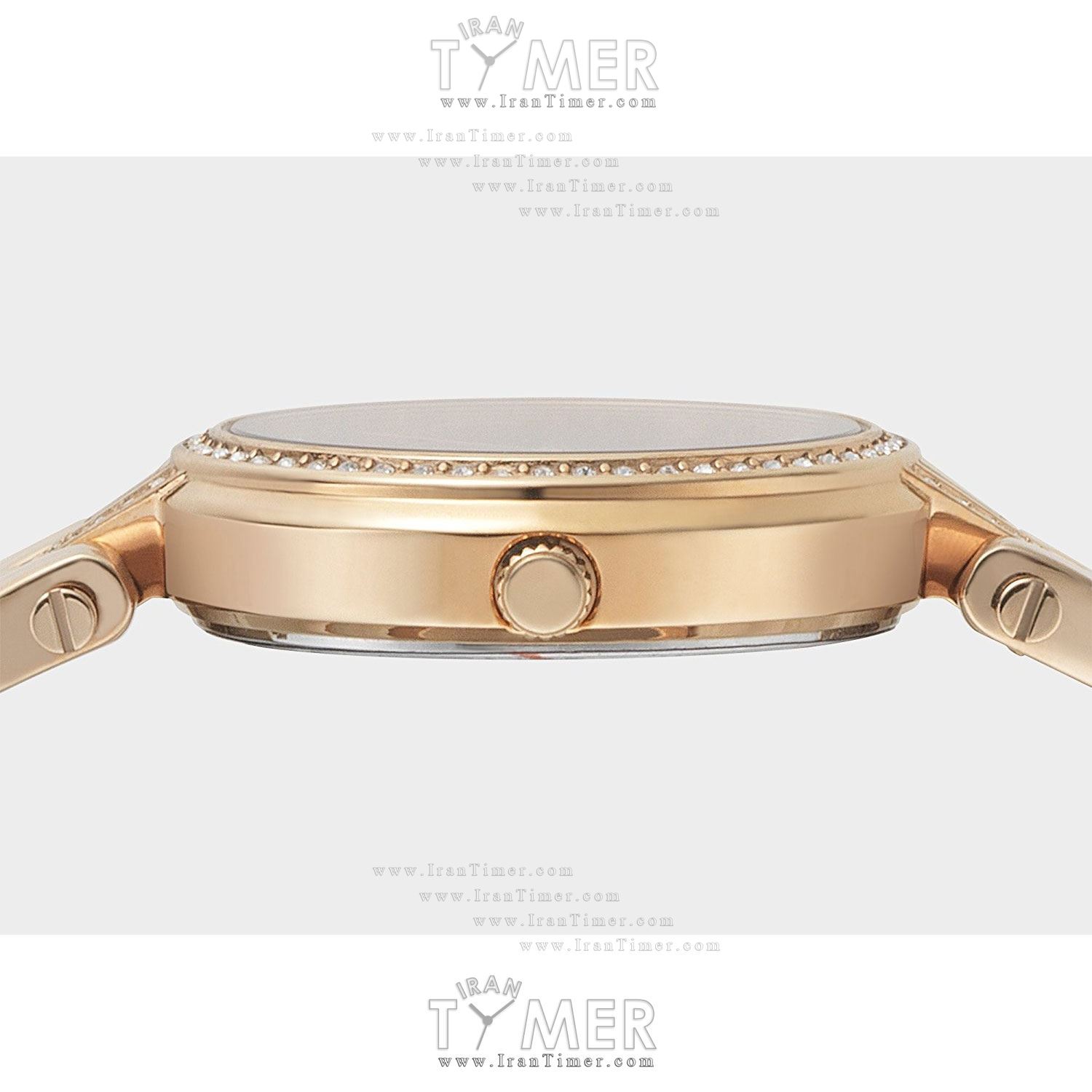 قیمت و خرید ساعت مچی زنانه ورسوس ورساچه(VERSUS VERSACE) مدل VSPCI3817 کلاسیک فشن | اورجینال و اصلی