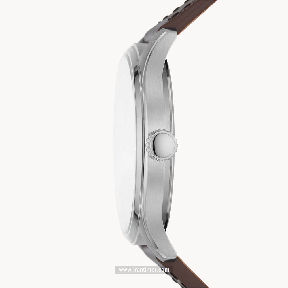 قیمت و خرید ساعت مچی مردانه فسیل(FOSSIL) مدل FS5959SET کلاسیک | اورجینال و اصلی