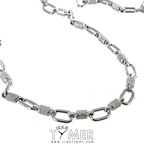 قیمت و خرید گردنبند مردانه روشه(ROCHET) مدل T023060 اسپرت (ورزشی) کلاسیک | اورجینال و اصلی