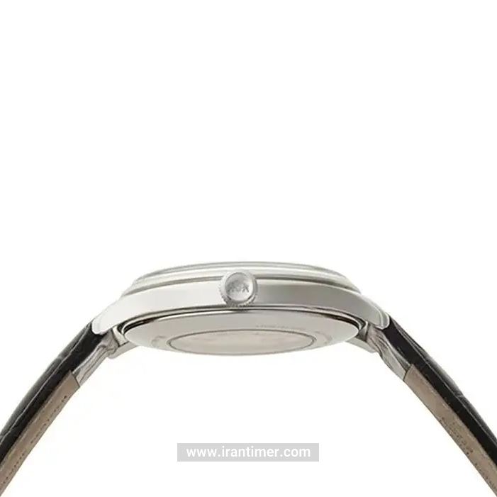 قیمت و خرید ساعت مچی مردانه اورینت(ORIENT) مدل TAG00003W0 کلاسیک | اورجینال و اصلی