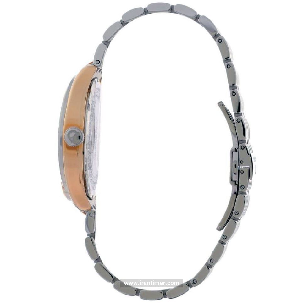 قیمت و خرید ساعت مچی مردانه اگنر(AIGNER) مدل A108102-GIFT کلاسیک | اورجینال و اصلی