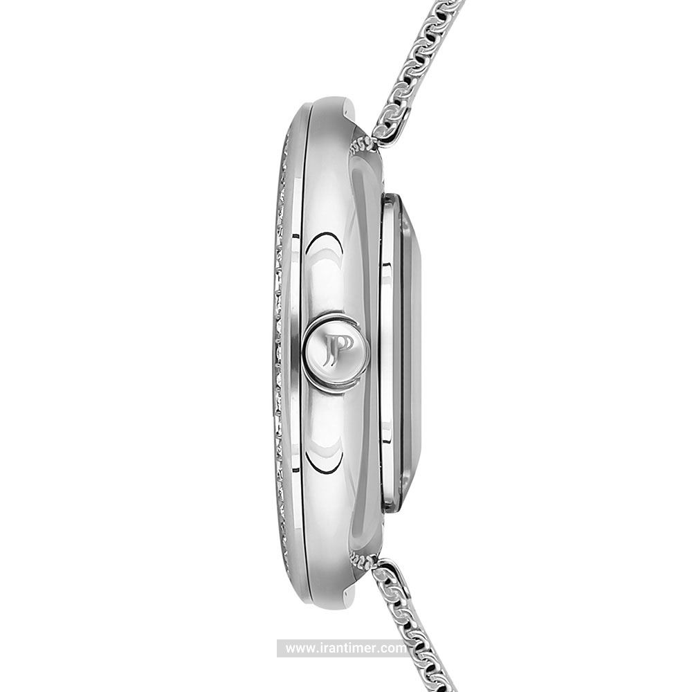 قیمت و خرید ساعت مچی زنانه ژاک فیلیپ(Jacques Philippe) مدل JPQLS051286 کلاسیک | اورجینال و اصلی