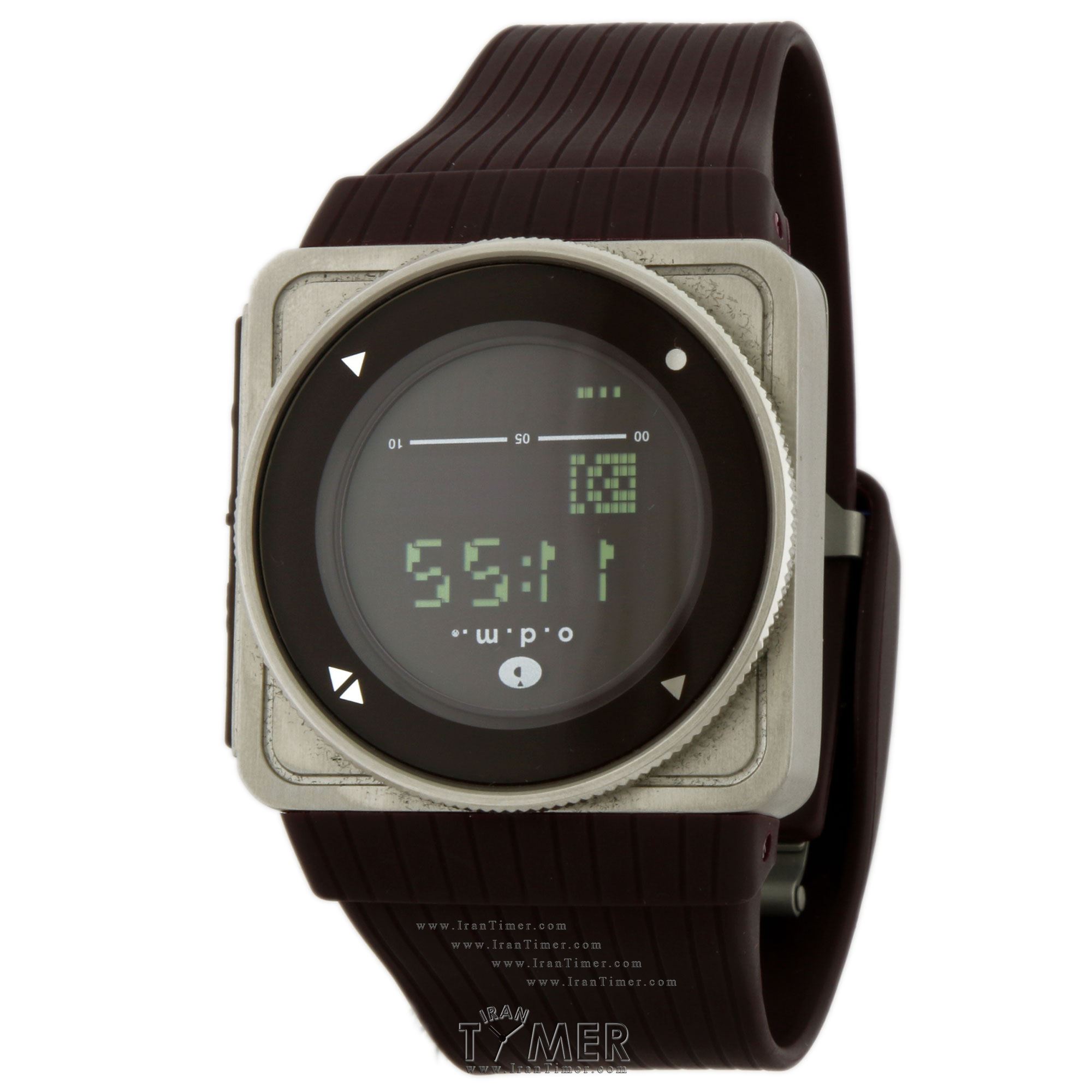 قیمت و خرید ساعت مچی مردانه او دی ام(O.D.M) مدل SU101-3 اسپرت | اورجینال و اصلی