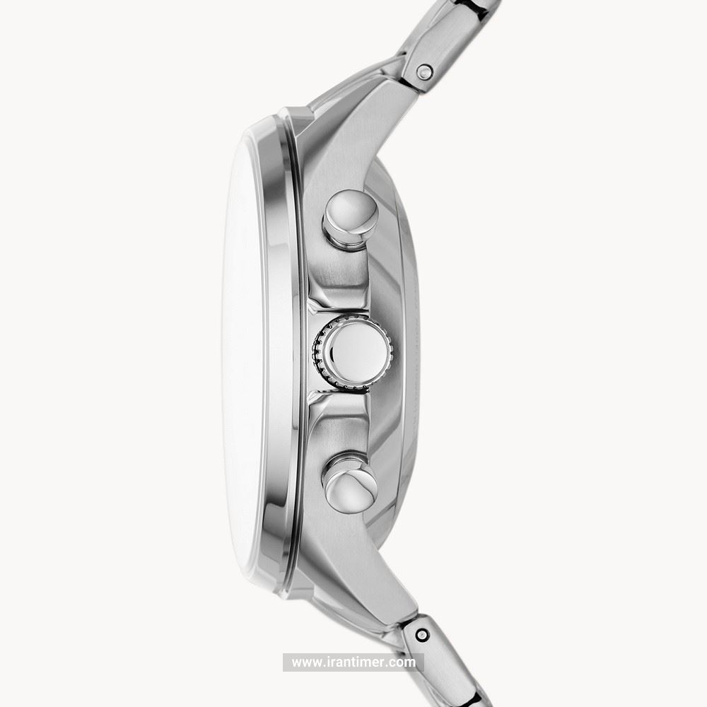 قیمت و خرید ساعت مچی زنانه فسیل(FOSSIL) مدل FTW5073 کلاسیک | اورجینال و اصلی