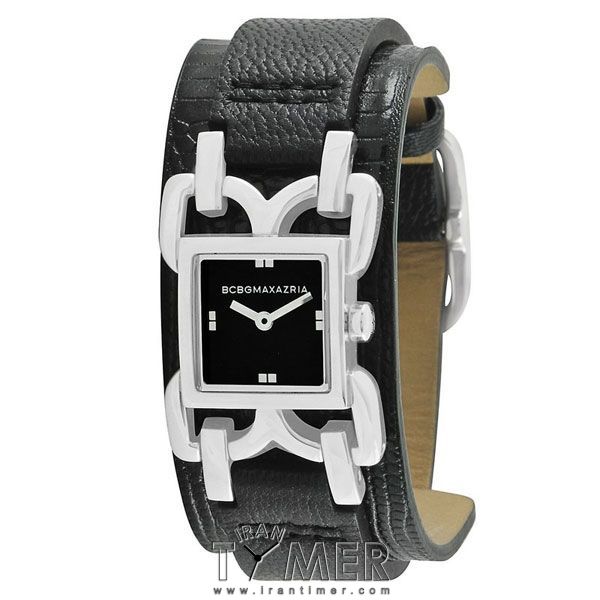 قیمت و خرید ساعت مچی زنانه بی سی بی جی(BCBG MAXAZRIA) مدل BG6299 کلاسیک فشن | اورجینال و اصلی