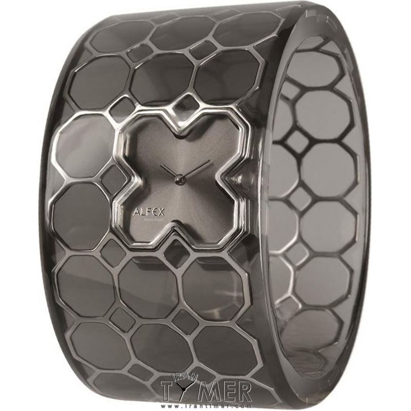 قیمت و خرید ساعت مچی زنانه الفکس(ALFEX) مدل 5702/882 فشن | اورجینال و اصلی